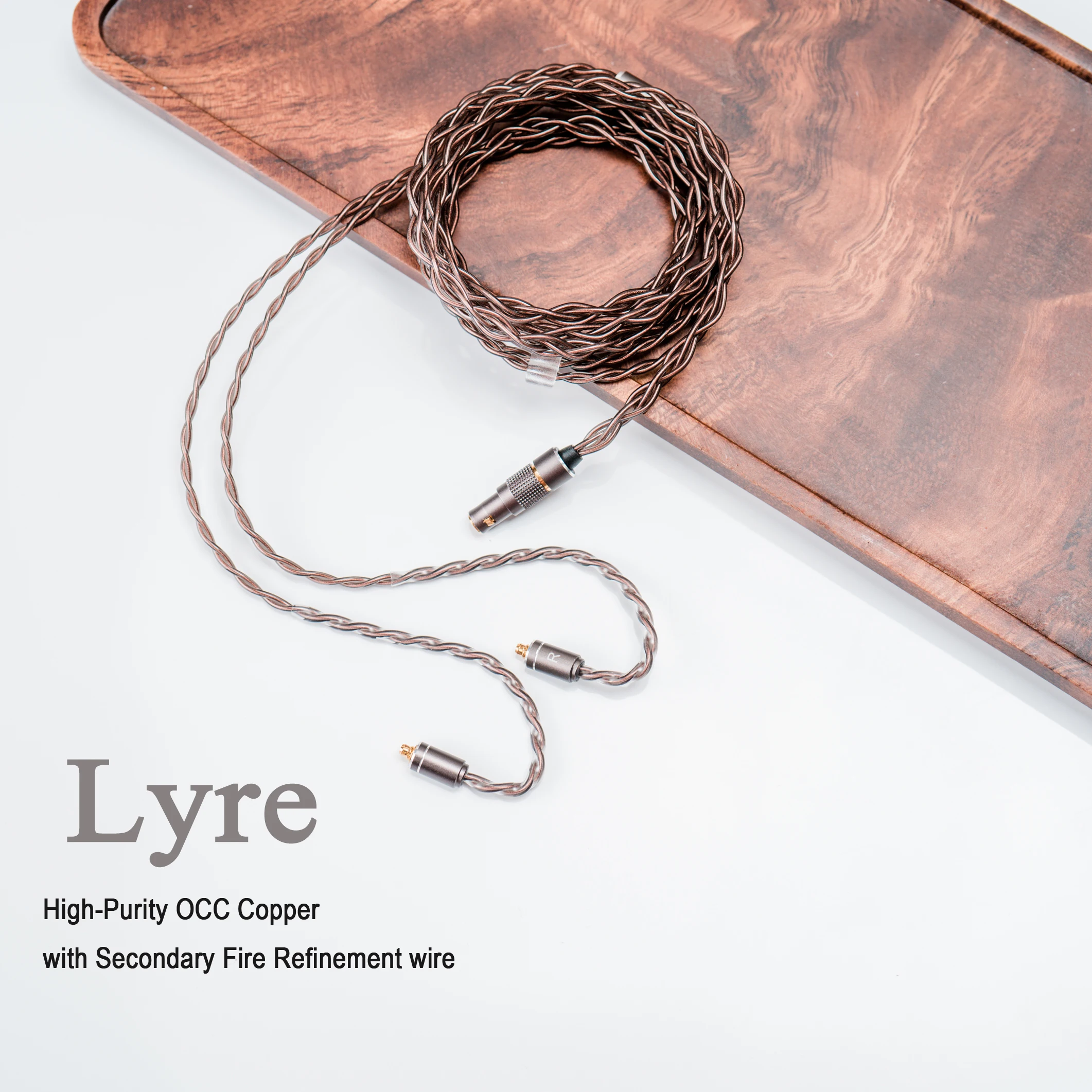 Digital 7 in 1 PHTDSECORPSalinity S. GTemperature