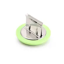 Креативное лезвие ножа держатель крышки режущая помощь кости мясной ассистент артефакт