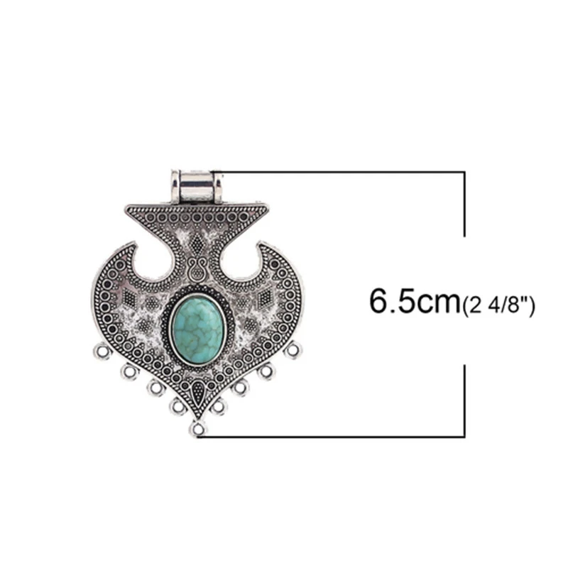 HTB1EtNPB5CYBuNkHFCcq6AHtVXaH