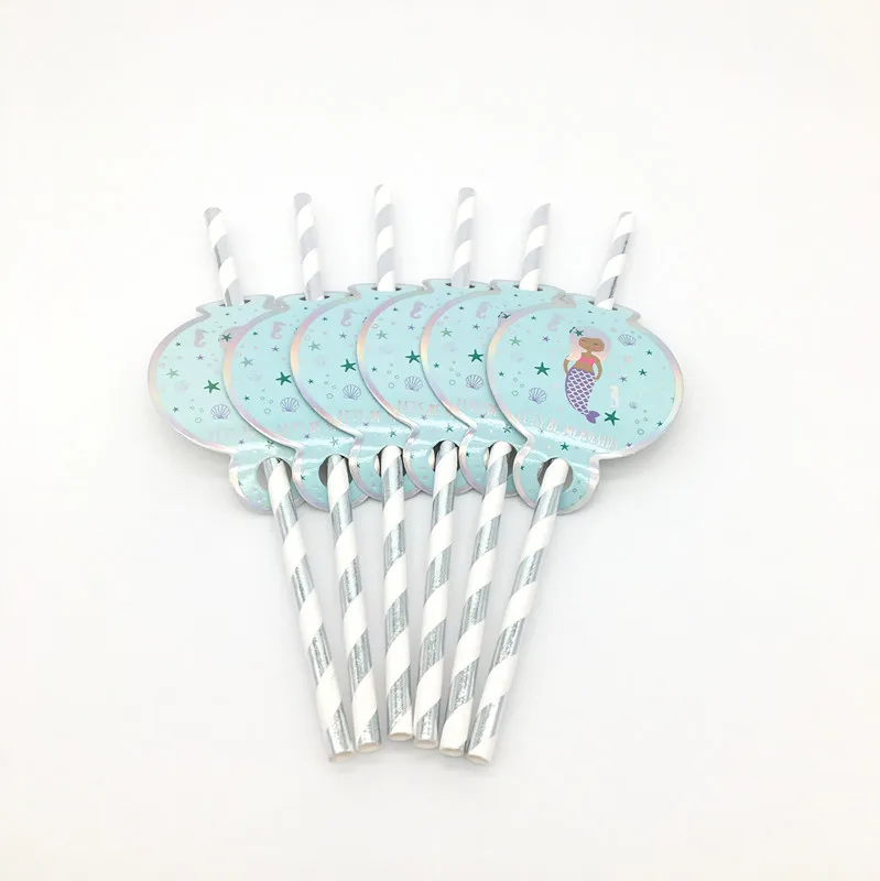 58f1c9522d5e3da36dd2a4a7e899c5f (2)