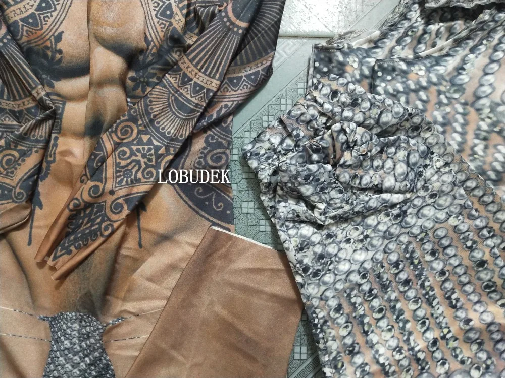 Hb2f1bf5df8884334b09bfd62ce5854ad0