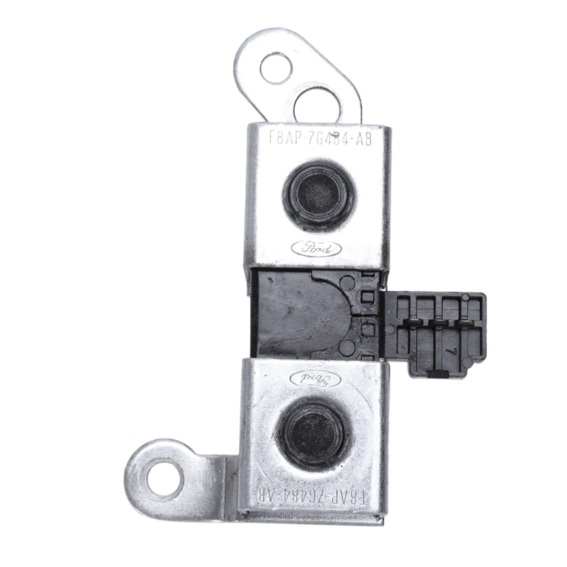 4R70W 4R75W для Ford F150 3 шт. комплект соленоида Shift/Epc/Tcc 2005-08(99129