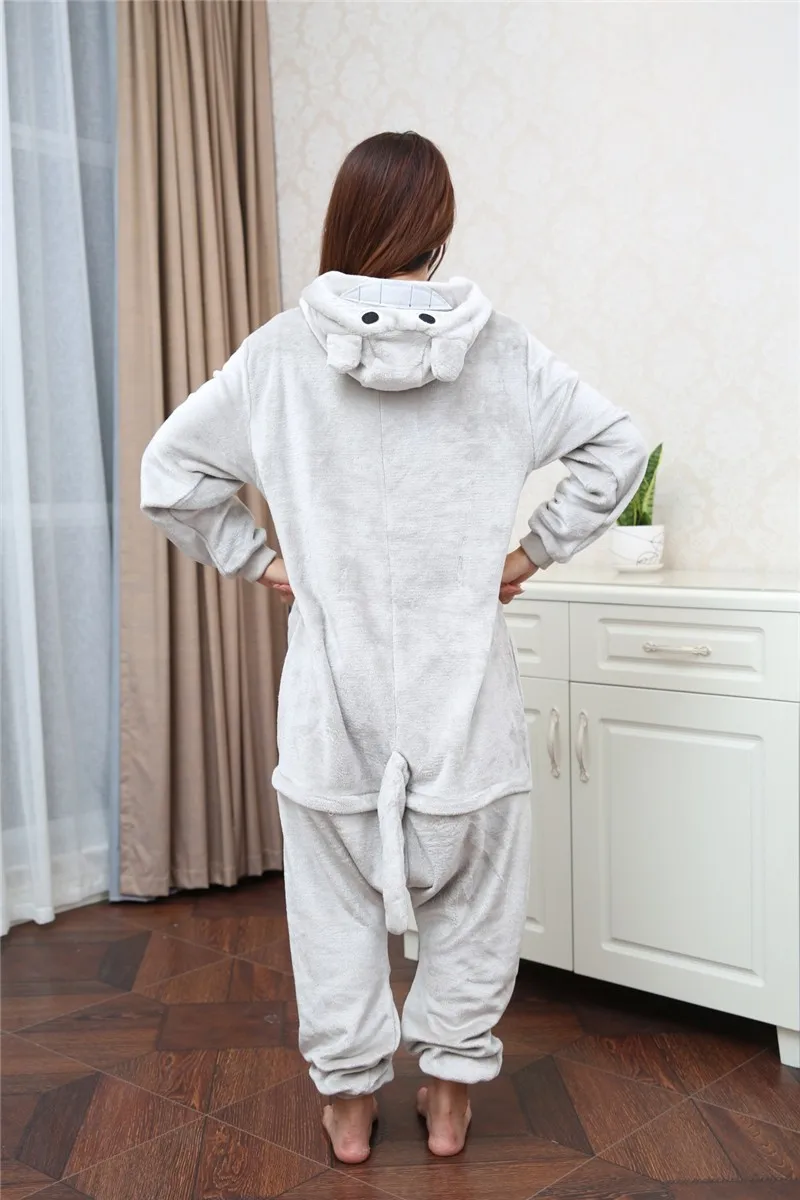 Kigurumi-Totoro-Winter-Adult-Women-Hooded-Onesie-Cute-Cartoon-Animal-Onesies-For-Adults-Onsie