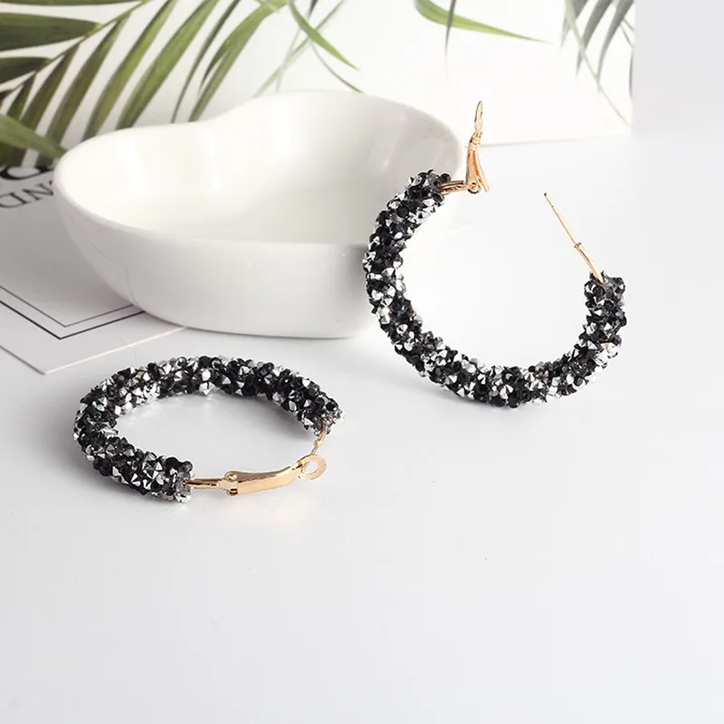 7841934263_1571512077