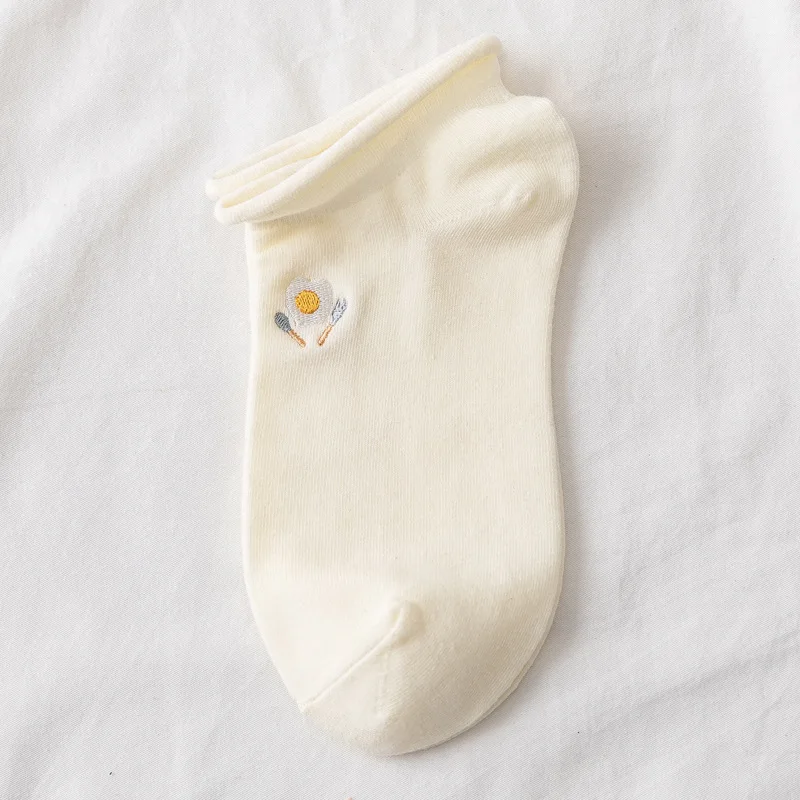 10 pieces = 5 ¦/  ª ȭ     Ϳ  縻 ߸      Sox