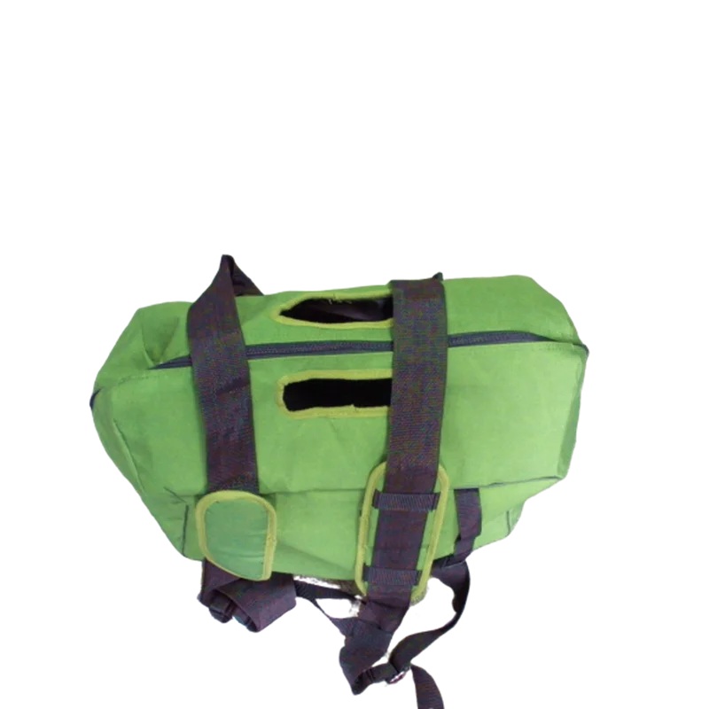 Новая мягкая сумка KITBAG для всех станций или GPS|Детали и аксессуары приборов| |