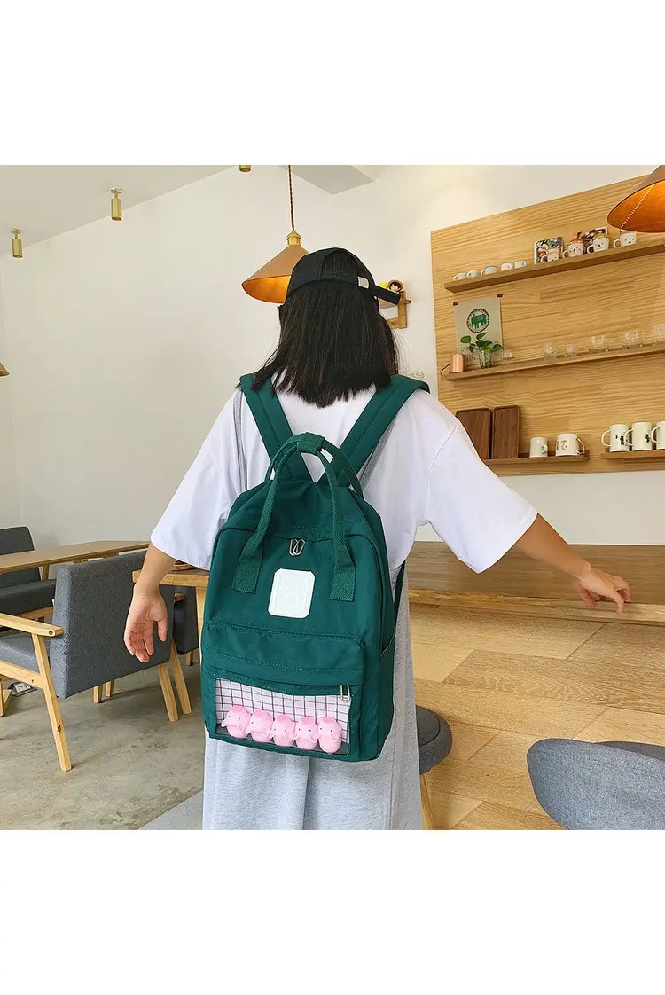 H29549e5acab54610b47a4b67818125a67.jpg?w