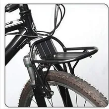 Передняя стойка из алюминиевого сплава, передняя стойка для велосипеда, передняя стойка, передняя стойка для горного велосипеда, оборудование для верховой езды