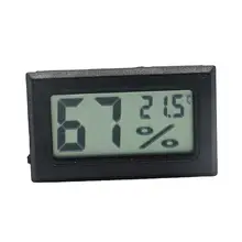 Dropshipping-Mini-LCD-Digital-Wireless-Thermometer-Hygrometer-Temperature-Humidity-Meter.jpg_220x220.jpg