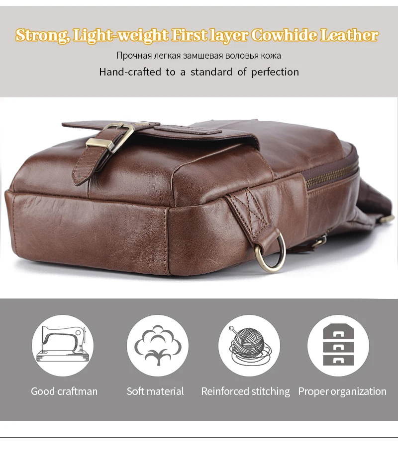 7611-详情英文_04