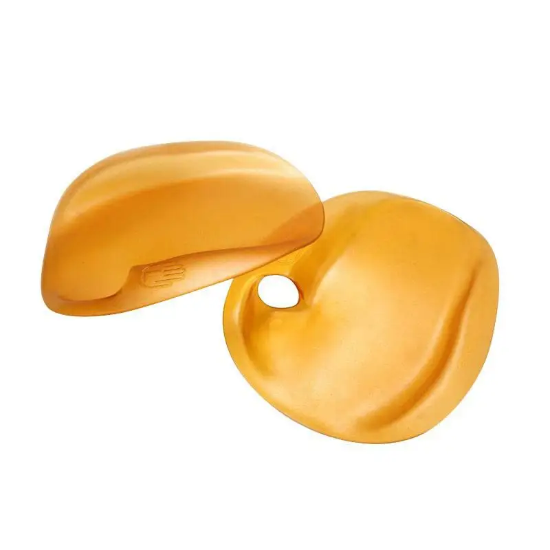 Yellow Принадлежности для плавания на открытом воздухе HobbyLane, перчатки с перепонкой для рук, перчатки для тренировок, для ускорения и коррекции осанки, Лидер продаж - Цвет: Yellow