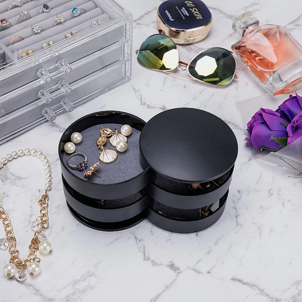 c01059592b38890df9536d5632aa940f