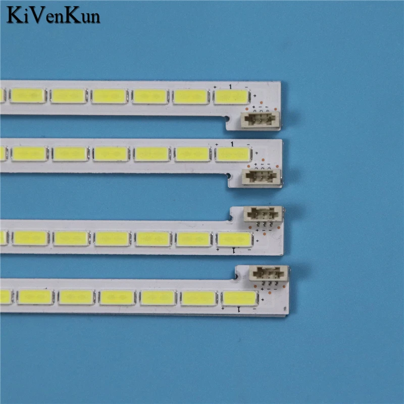 TV  LED Ʈ Ʈ STS700A02-54LED-AType-Rev.4 STS700A02-54LED-BType-Rev.4 LED    LJ64-03750A LTI700HA02