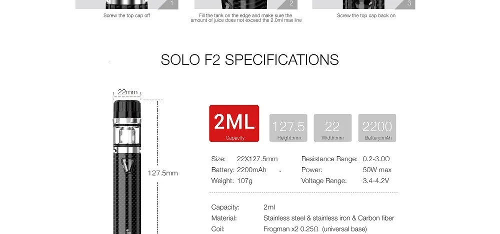 SOLO-F2_12