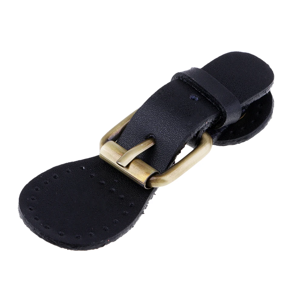 Fermetures Magnétiques Pour Sacs – Lot De 20, Alliage, 2x1,7 Cm, Pour Couture, Vêtements, Travaux Manuels