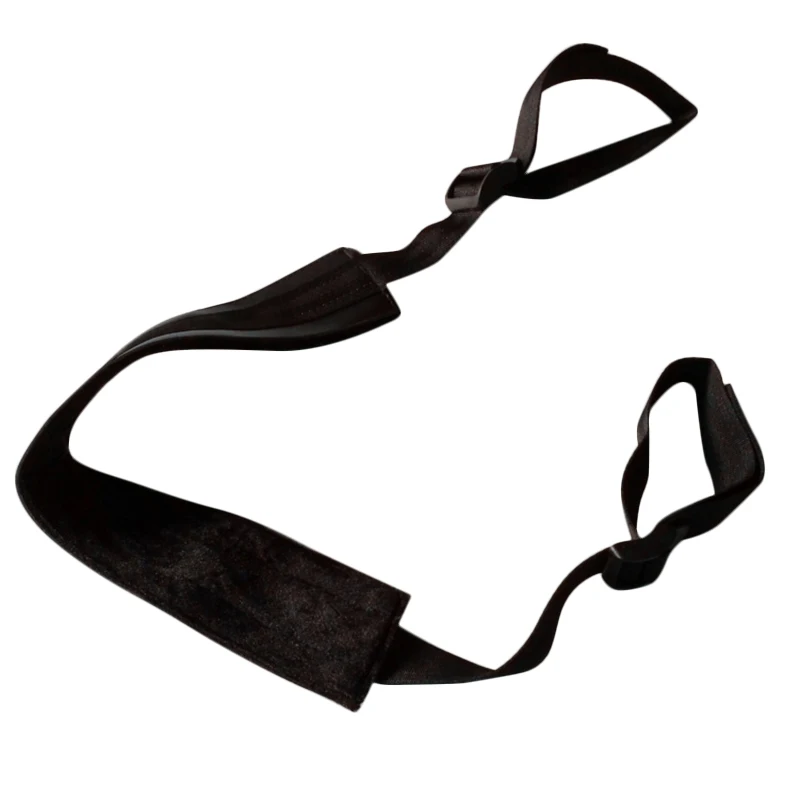 4132787869_1168118504