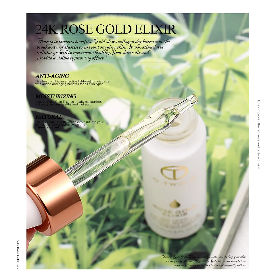 HTB17Ov3qxSYBuNjSspjq6x73VXaT