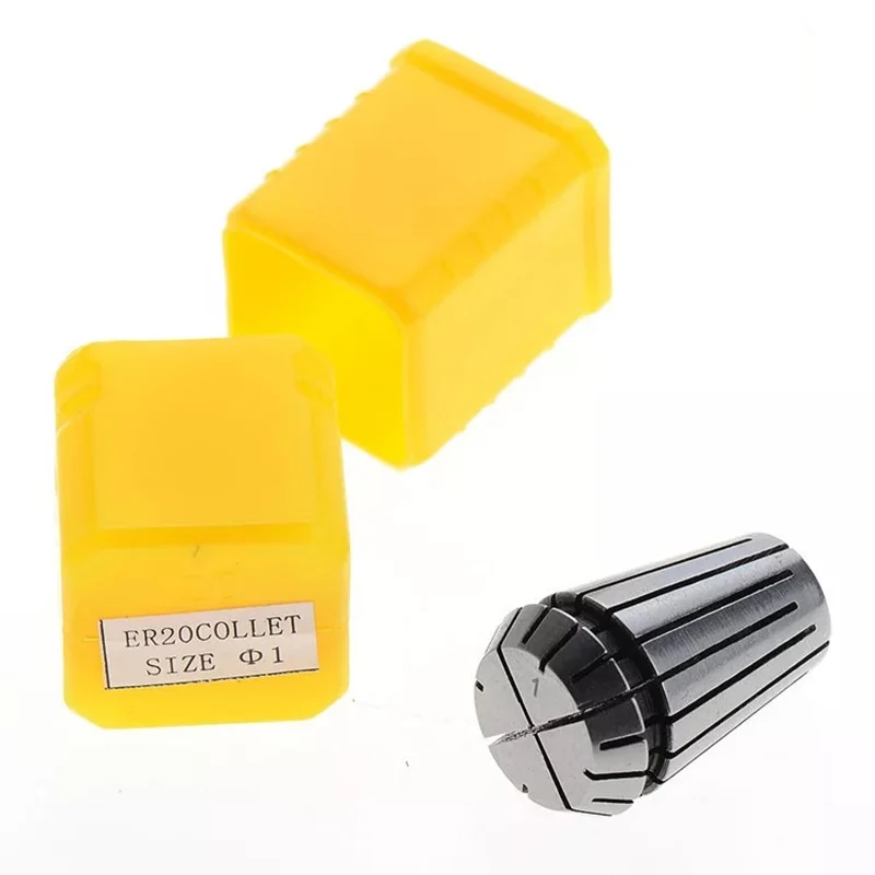 40DFD59C2B54942C0FC3D2E4C91AE572