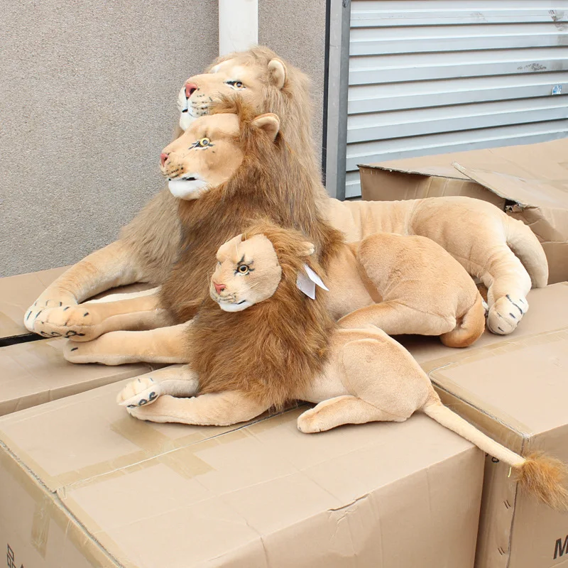 4479949233_1549265419