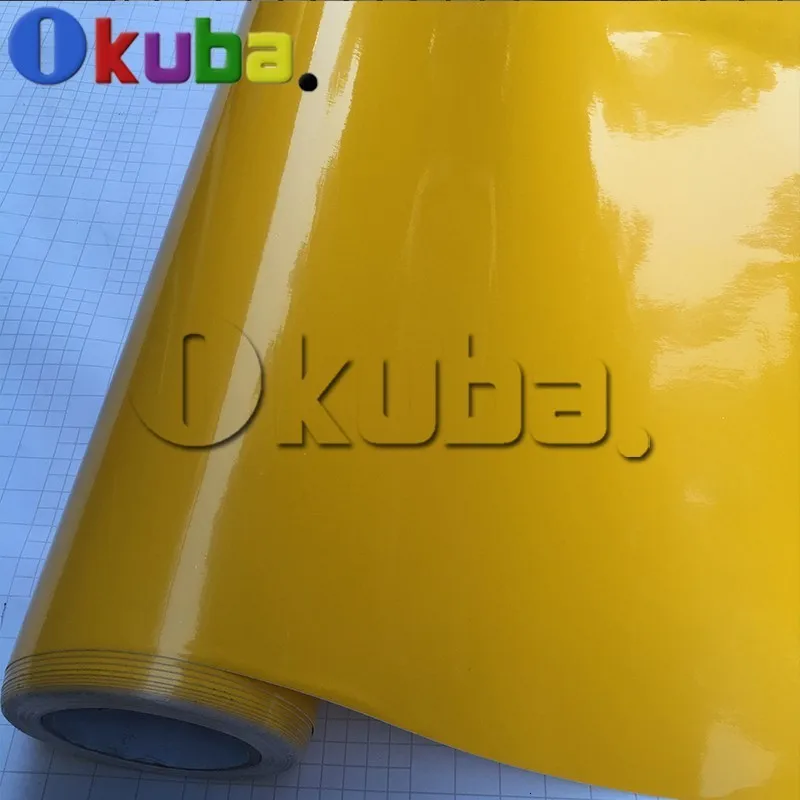 ultra-white-glossy-vinyl-car-wrap-7