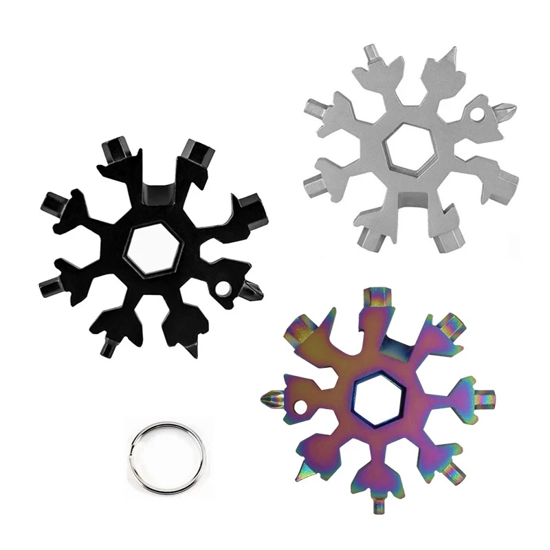 9684922885_1807736194