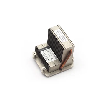 

00D9085 00W2293 FOR IBM X3300 M4 Heat Sink Heatsink 0D9085 0W2293