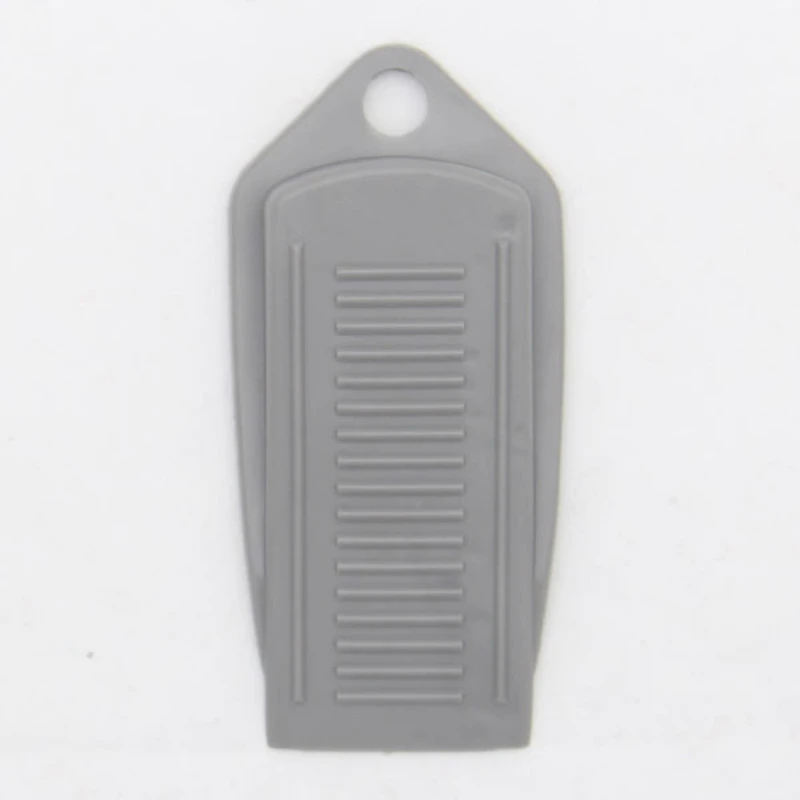 New Safety Door Stop Stoppers Guard Baby Safety Protector Keeps Doors From Slamming Helps To Prevent Finger Injuries