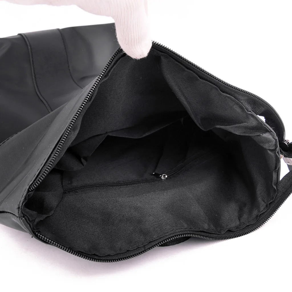 Модные рюкзаки для досуга с большой емкостью на плечах sac a dos femme рюкзак для женщин Школьные Сумки sac a dos femme voyage# G3