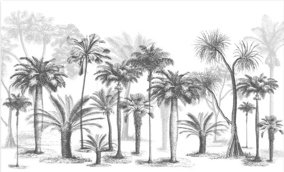 QQ截图20191130140419