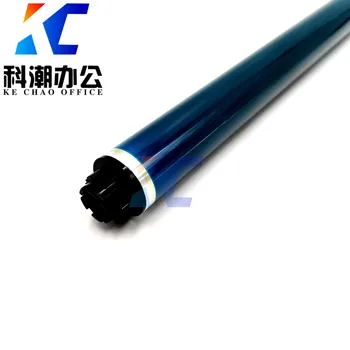 

KECHAO OPC Drum Compatible for Ricoh MPC1015 2015 1018 2018 1113 1810 1610 1910 1115 1800 1801 1811 2011 copier