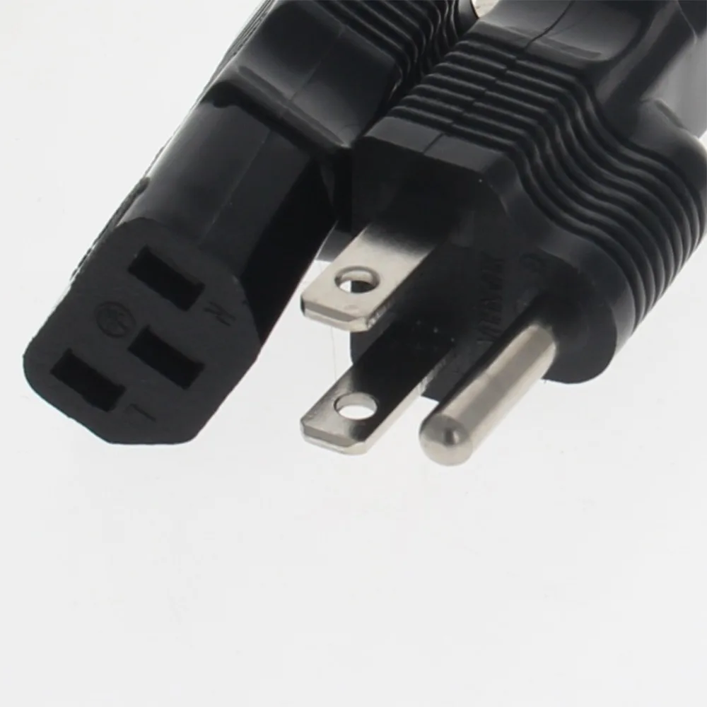 FLT20200617S-0034原图12