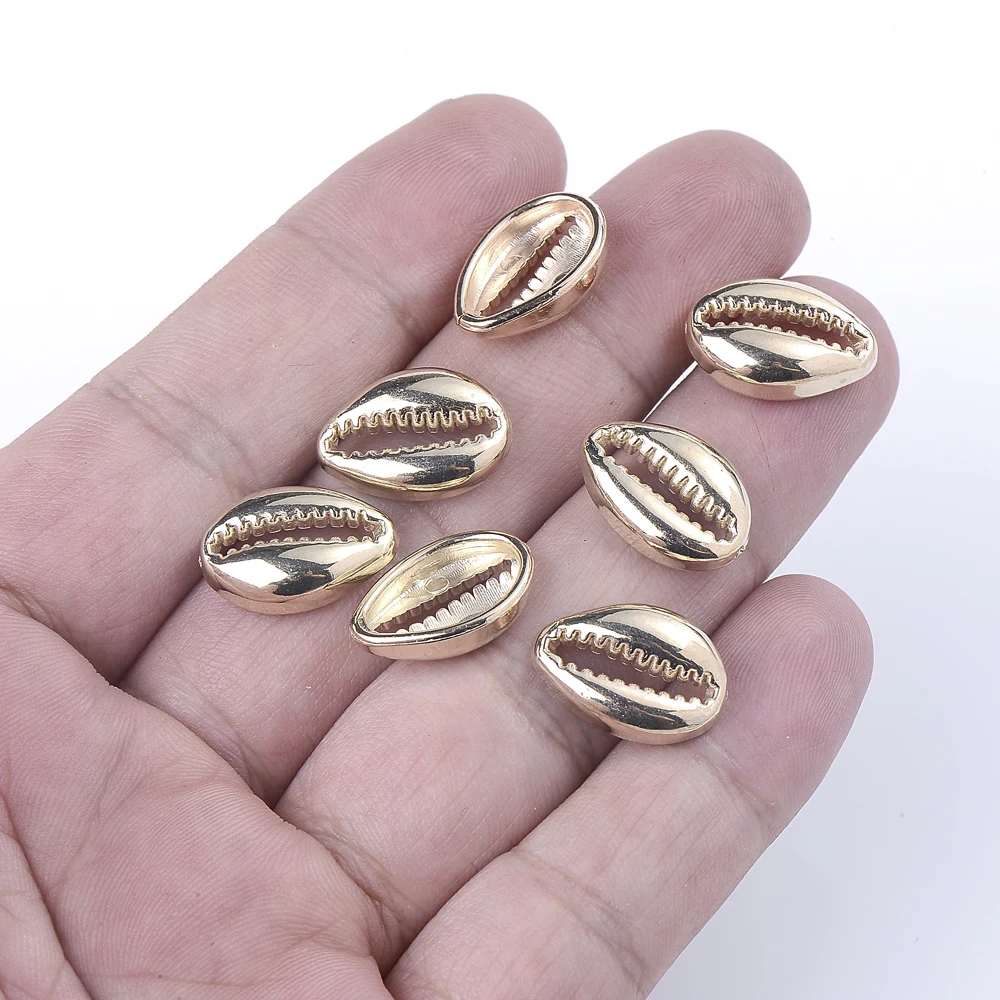 DIY     ׼ CCB  , ݵ   ̼ , , 20 , 50 , 17mm