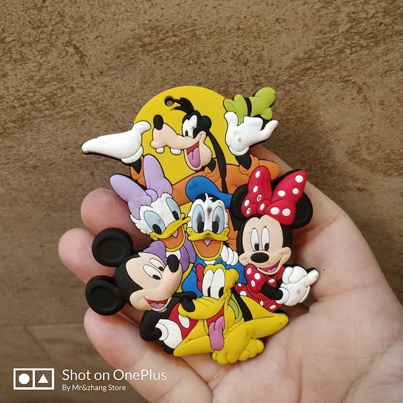 H2955618cf99744f68f1b553824183cf67.jpg?width=800&height=800&hash=1600