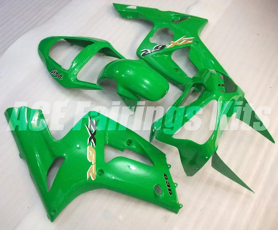 ZX-6R 03-04 (14)