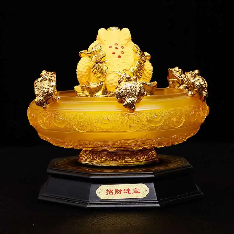 微信图片_20200310160608