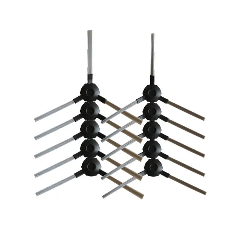 aspirador de po escova lateral hepa filtro para midea aspirador po robotico pecas acessorios 02