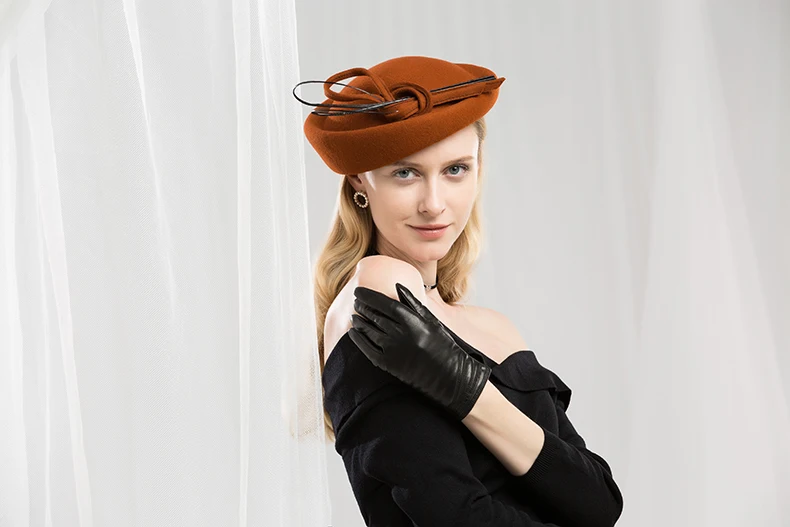 O1CN01xxlEd11IGD4QzgU7B_!!2074790865