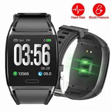 

FOR Large Color Screen Fitness Tracker Smart Bracelet Heart Rate Waterproof Smart Watch Sleep Monitor Pedometer Calorie