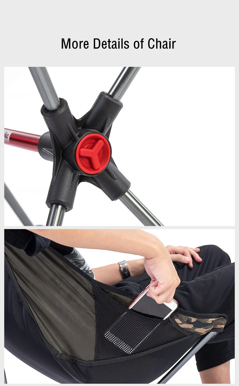 越野-户外折叠月亮椅_15