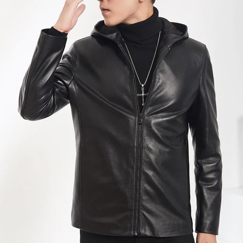 conew_11782709698_1636763036_conew1