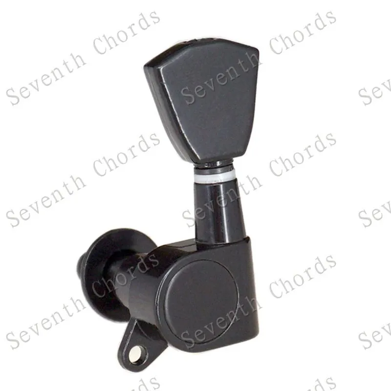 O1CN01a01KUc1Z8HiXXibwa_!!181553149