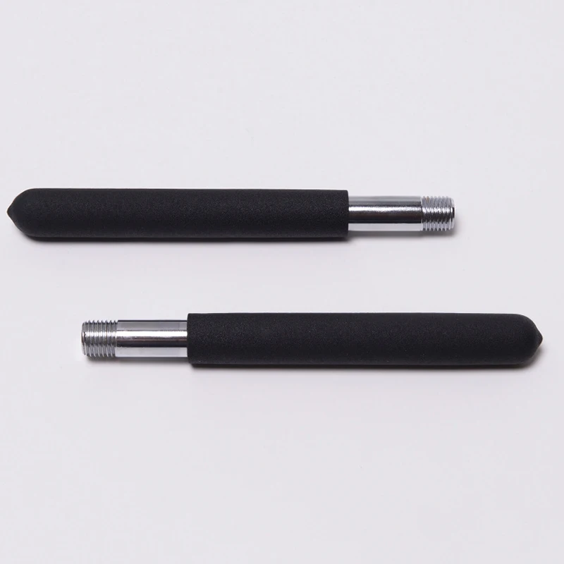 

Workshop Maintenance Tool Parts Headset Bottom Bracket Installer Kit Cup Press