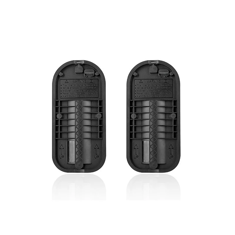 Feixe Infravermelho Detector Barreira Invisível Vigilância 100m Transmissor Receptor Alarme 12-24v Led Multinível Rfi Emi Início Jardim ir 8 Kits de sistema de alarme
