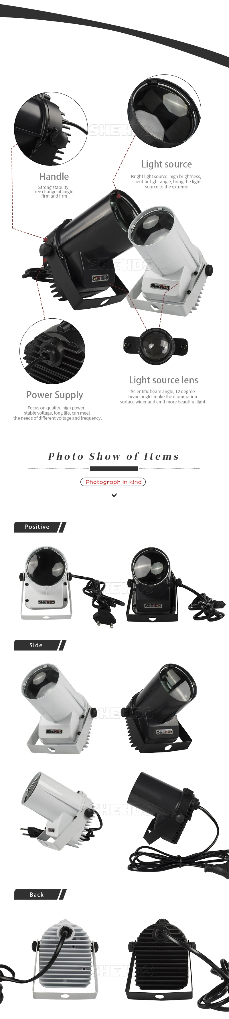 6W单色光小射灯_02