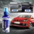 100 мл Eelhoe Spray Rubber And Plastic Retreading Agent Plastic Restore Retreading Agent Car Instrument Interior Cleaner