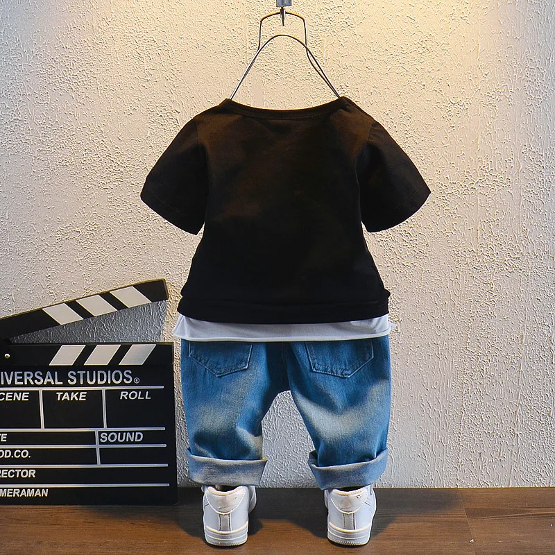 13784733529_1696590532