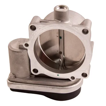 

For Chrysler 300 For Dodge Challenger Charger Throttle Body Assembly V8 5.7L 2013 4591847AC, 67-7001