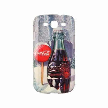 

Coca Cola - Cover