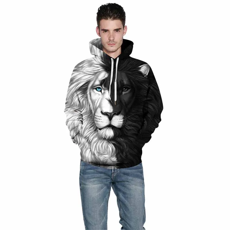 12022530110_1903327763