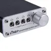 Home Audio 
